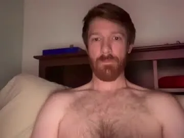 ELENA-XXX – webcam model profile photo Image 10