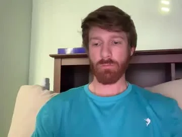 ELENA-XXX – webcam model profile photo Image 12