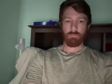 ELENA-XXX – webcam model profile photo Image 13