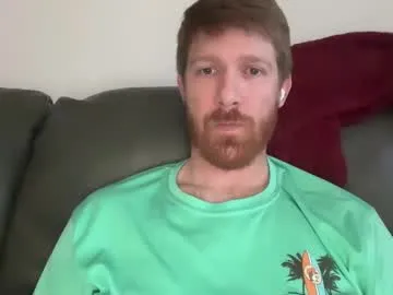 ELENA-XXX – webcam model profile photo Image 2