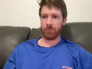 ELENA-XXX – webcam model profile photo Image 3