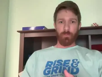 ELENA-XXX – webcam model profile photo Image 4