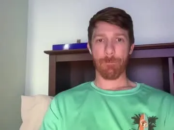 ELENA-XXX – webcam model profile photo Image 7