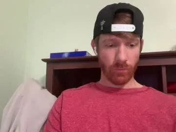 ELENA-XXX – webcam model profile photo Image 8