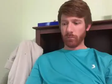 ELENA-XXX – webcam model profile photo Image 9