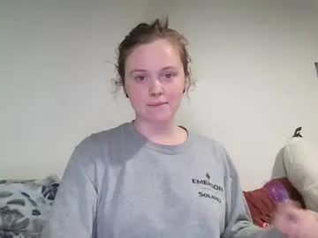 gingervial Image 2