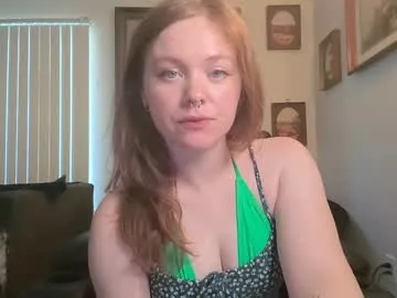 gingervial Image 4