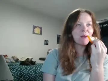 gingervial Image 6
