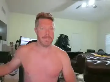 -B-a-D-G-1-r-L – webcam model profile photo Image 12