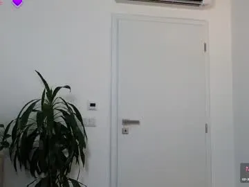 -Lana-Chester- – webcam model profile photo Image 14