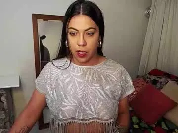 _marcela_22 – webcam model profile photo Image 15