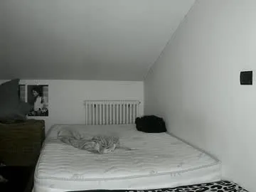 kaeliascorch – webcam model profile photo Image 3