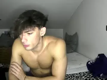 kaeliascorch – webcam model profile photo Image 4