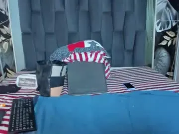 MargueritaMusto – webcam model profile photo Image 12