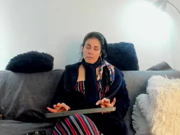 MiaLiaHot – webcam model profile photo Image 6