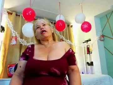 couple_of_fire_ – webcam model profile photo Image 15