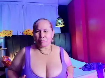 couple_of_fire_ – webcam model profile photo Image 7