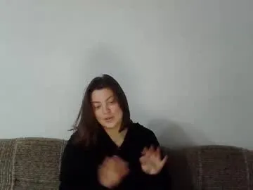 kimilee22 – webcam model profile photo Image 12