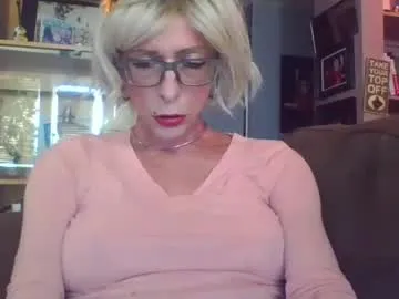 gaia_333 – webcam model profile photo Image 16