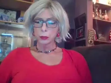 gaia_333 – webcam model profile photo Image 19