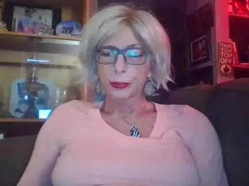 gaia_333 – webcam model profile photo Image 4