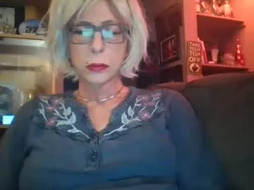 gaia_333 – webcam model profile photo Image 8