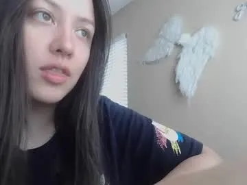 girlnextdoor702 Image 11