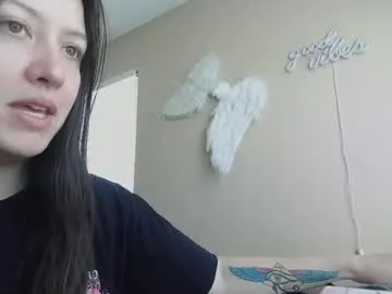 girlnextdoor702 Image 14
