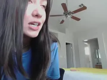 girlnextdoor702 Image 2