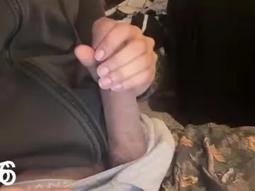 Catsy-Love- – webcam model profile photo Image 12