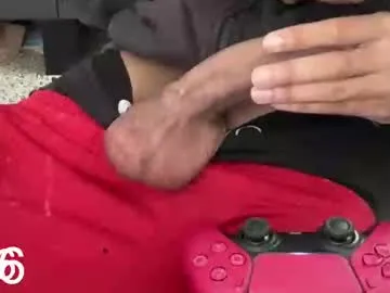 Catsy-Love- – webcam model profile photo Image 4