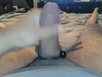 Chelsi16 – webcam model profile photo Image 13