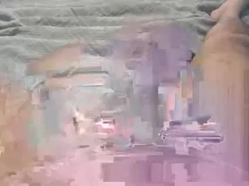 Chelsi16 – webcam model profile photo Image 15