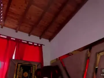 daniaramirez – webcam model profile photo Image 4