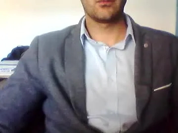 giuseppevai1 Image 3
