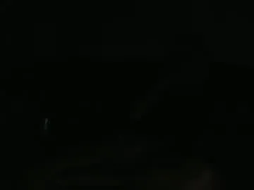 lilbbyliv – webcam model profile photo Image 3