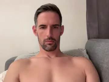 to4ka-gi – webcam model profile photo Image 19