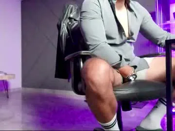 mikka_ela – webcam model profile photo Image 10