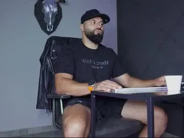 mikka_ela – webcam model profile photo Image 15