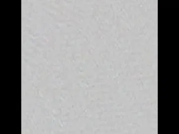 mikka_ela – webcam model profile photo Image 18