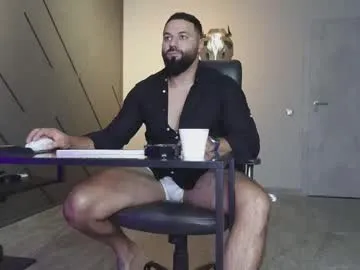 mikka_ela – webcam model profile photo Image 19