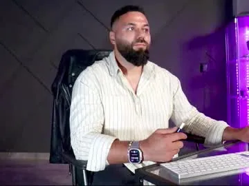 mikka_ela – webcam model profile photo Image 4