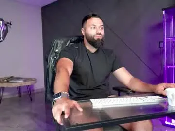 mikka_ela – webcam model profile photo Image 6