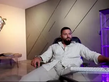 mikka_ela – webcam model profile photo Image 7