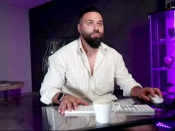 mikka_ela – webcam model profile photo Image 8