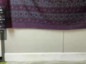 prescriptionpuppy – webcam model profile photo Image 13