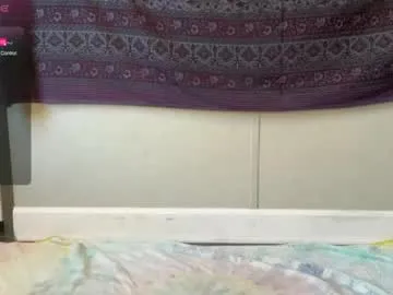 prescriptionpuppy – webcam model profile photo Image 8