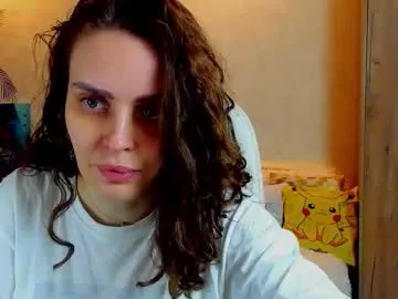 aniiieee_x – webcam model profile photo Image 10