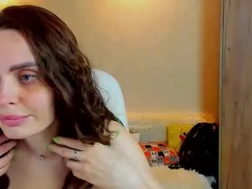 aniiieee_x – webcam model profile photo Image 11