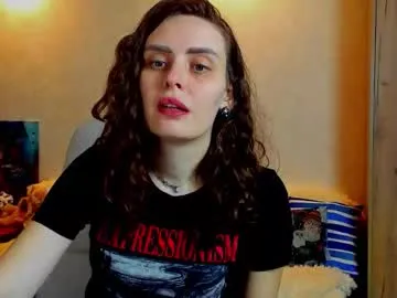 aniiieee_x – webcam model profile photo Image 14